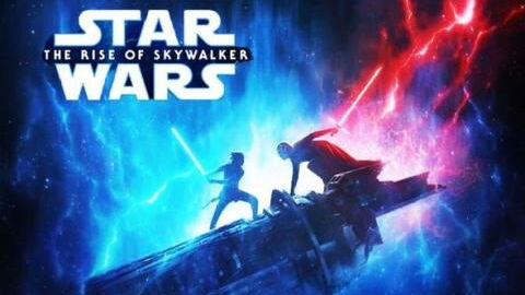Attendu pour le 18 décembre, Star Wars IX s'offre un ultime trailer rempli de séquences épiques et émouvantes