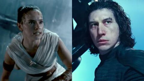 Star Wars 9 : Le scénario original de Colin Trevorrow a fuité et il est très différent de celui de l'Ascension de Skywalker !