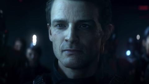 Jeu gratuit : un excellent jeu Star Wars offert pendant une semaine