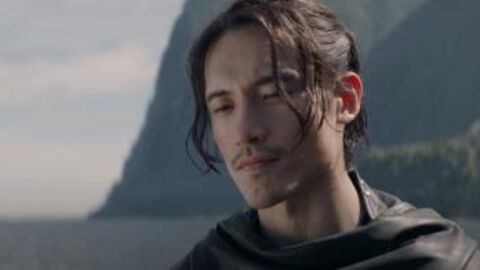 The Acolyte : une saison 2 centrée sur Dark Plagueis pourrait voir le jour, selon un acteur