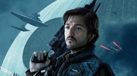 Andor saison 3 : faut-il espérer une suite sur Disney+ ?