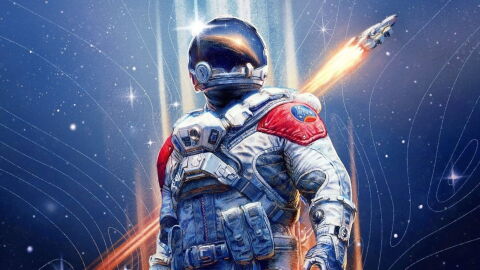 « Un jeu ennuyeux » : Bethesda répond aux attaques sur Starfield