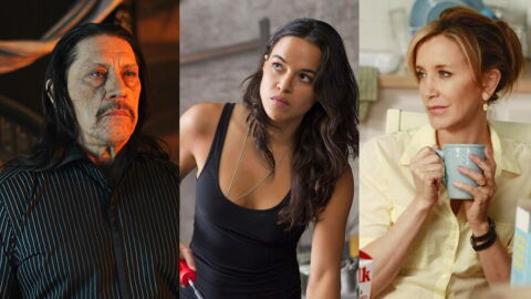 acteurs actrices qui sont allés en prison