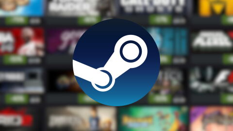 Après 10 ans de développement, l'un des meilleurs jeux de survie sur Steam sort officiellement