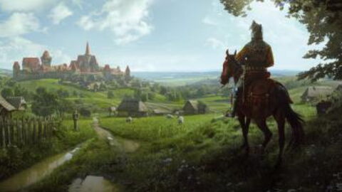 Manor Lords : 7 astuces pour gagner de l'argent rapidement dans le jeu