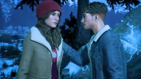 Jeu gratuit : ce jeu à l'histoire bouleversante est offert pour une durée limitée