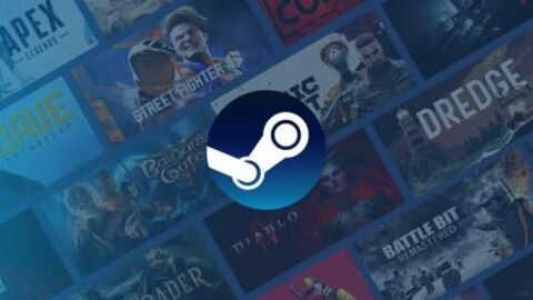 2 jeux Steam gratuits à récupérer maintenant et à garder pour toujours