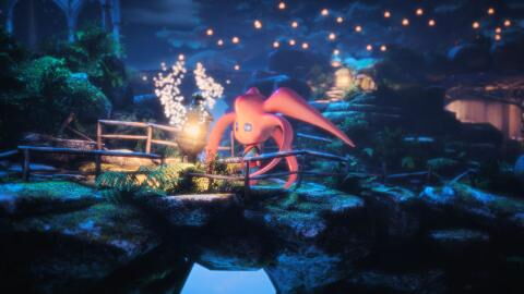 4 jeux gratuits à récupérer sur Steam, mais pas pour longtemps