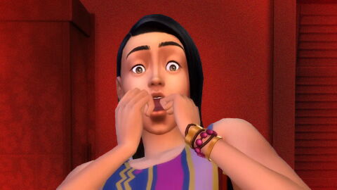 On pensait Les Sims imbattables, mais ce jeu Steam affiche près de 4 000 DLC !