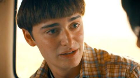 Stranger Things : plusieurs incohérences gênantes repérées dans la saison 5
