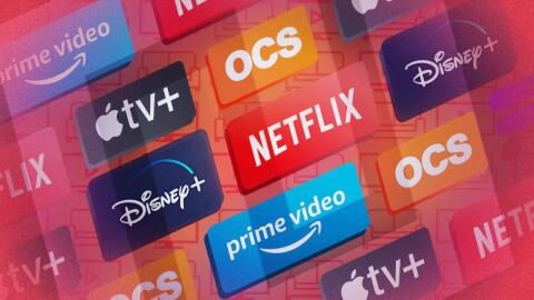 Abonnements Netflix, Disney+, HBO Max : des augmentations de prix en 2021 pour la SVOD