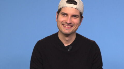 PokerStars : le Championnat de Poker étudiants a un nouveau parrain, Doc Seven