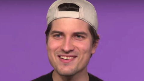 PokerStars : le YouTuber Doc Seven se livre sur sa passion sécrète et son goût pour le poker