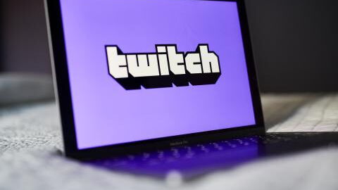 Twitch : le live du streamer Ludwig prend fin après 31 jours sans interruption