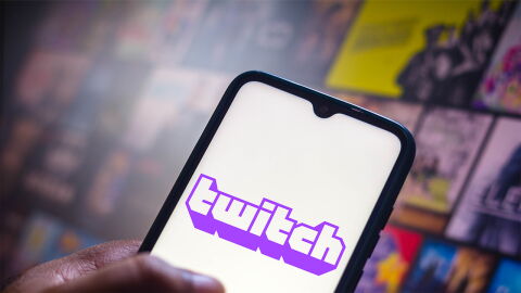 Twitch : Comment gagner de l'argent sans rien faire sur la plateforme