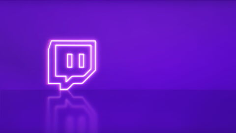 Twitch : Bientôt plus de gaming sur la plateforme ?