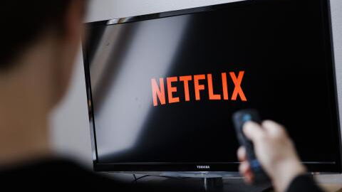Netflix : bientôt une nouvelle augmentation des prix de la plateforme de streaming ?
