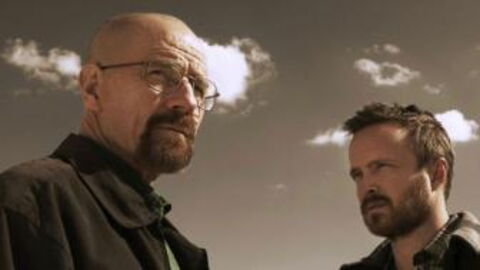 Breaking Bad : le retour de Walter White dans cette série 10 ans après sa mort