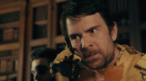 Le Joueur du Grenier (YouTube) révèle l'énorme coût de la réalisation d'une vidéo