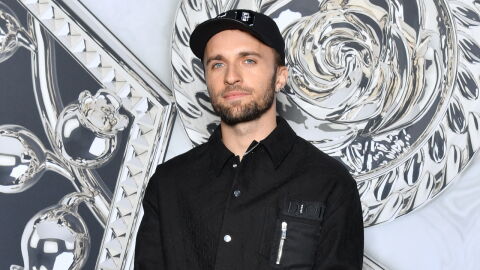 "Reste à ta place", Squeezie annonce un changement sur Twitch et provoque la colère des internautes