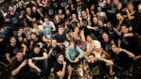 Z Event : record battu, 10 millions d'euros récoltés lors du marathon caritatif