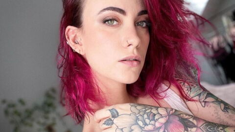 Twitch : la streameuse Maghla révèle les messages infâmes qu'elle reçoit, ça nous retourne l'estomac