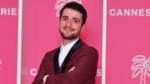 Amixem : cette blague sur la religion choque les internautes, il supprime sa vidéo