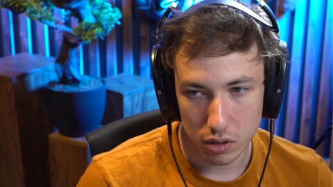 Sardoche finito sur Twitch ? Le streameur se fait cancel et rate cette énorme opportunité