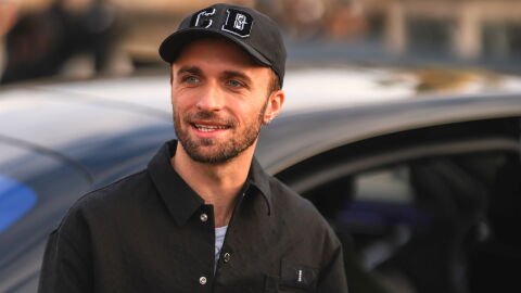 Squeezie recadre Tibo InShape qui mentirait sur son salaire YouTube