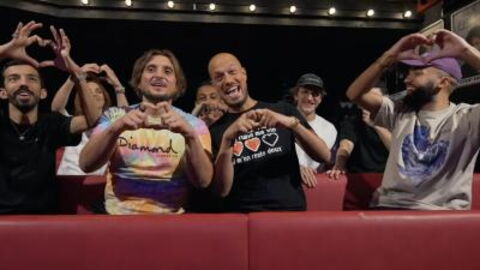 Les youtubeurs McFly et Carlito se font allumer par les internautes à cause de cette vidéo jugée malaisante