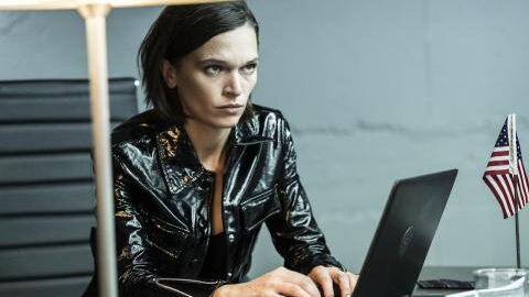 Pire film Netflix : avec 0 % de notes positives, voici le plus mauvais film de la plateforme de SVOD