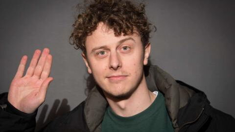 Le youtubeur Norman Thavaud en garde à vue pour viols et corruption de mineurs