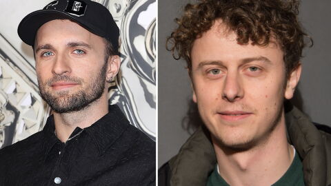 Ce vieux tweet de Squeezie qui remonte à la surface après la garde à vue de Norman