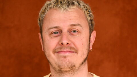 Pourquoi Norman Thavaud est-il de nouveau convoqué par la police ?