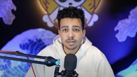 Le youtubeur Mastu harcelé par ses abonnés, ces vidéos qui nous glacent le sang