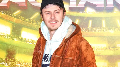 Cette vidéo malaisante de Norman dans les Minikeums refait surface après sa garde à vue