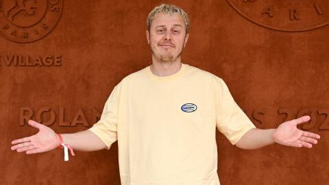 Norman Thavaud : où en est l'enquête sur le youtubeur depuis sa garde à vue ?