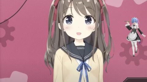 Une IA dérape sur la Shoah en plein direct et se fait bannir de Twitch