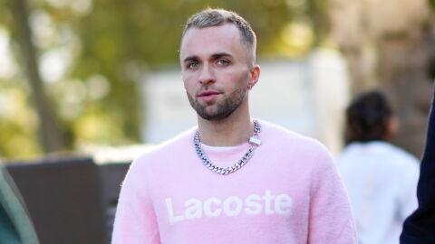 Squeezie censuré sur YouTube : un responsable de la plateforme sort du silence