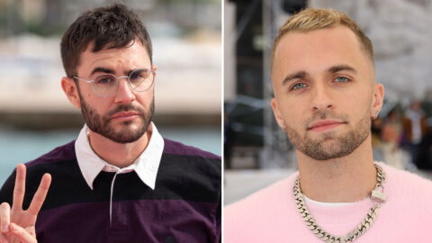 Cyprien se fait clasher sur sa relation avec Squeezie dans la dernière vidéo de McFly et Carlito