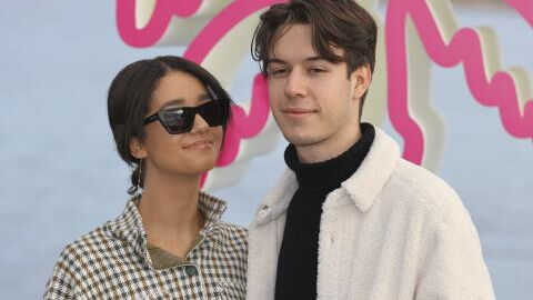 La mise en garde improbable de Seb la Frite à Snoop Dogg à propos de Léna Situations