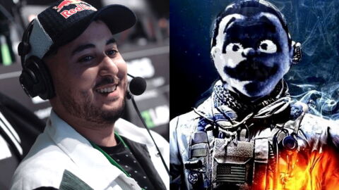 Gotaga fait une grosse révélation sur DiGiDiX, 10 ans après sa disparition de YouTube