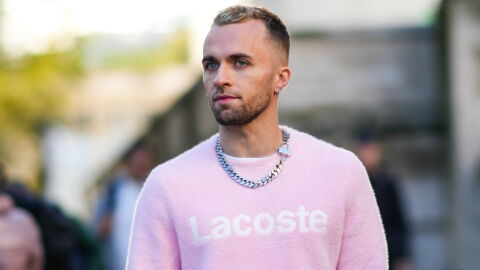 « J'aurais dû être responsable » : Squeezie sort du silence après la polémique et publie une vidéo