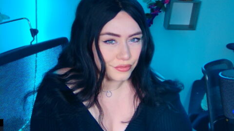 Twitch : la streameuse Trixy dévoile les messages ignobles qu'elle reçoit et ça fait froid dans le dos