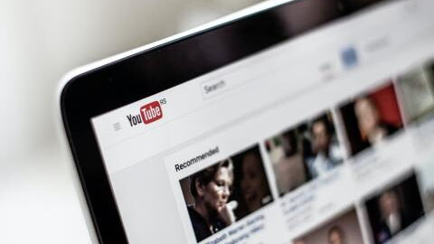 La dernière mise à jour de YouTube fait enrager les internautes, "c'est juste insupportable"