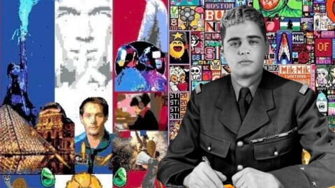 Pourquoi la Pixel War 2023 est un gros flop ? Squeezie, ZeratoR et Kameto s'expliquent