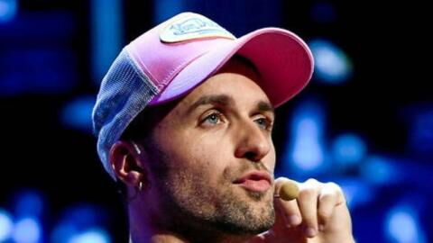 GP Explorer 2 : Squeezie explose le record de viewers Twitch en France et détrône Aminematue