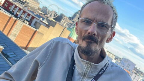 Affaire Jean Pormanove : les streameurs Naruto et Safine placés en garde à vue