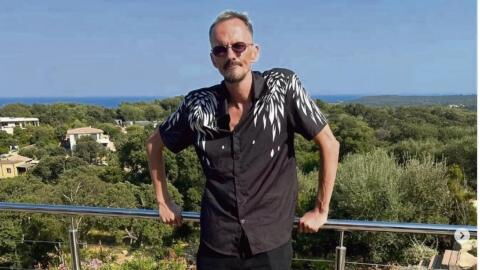 Mort de Jean Pormanove : les streameurs Naruto et Safine seront jugés en juillet