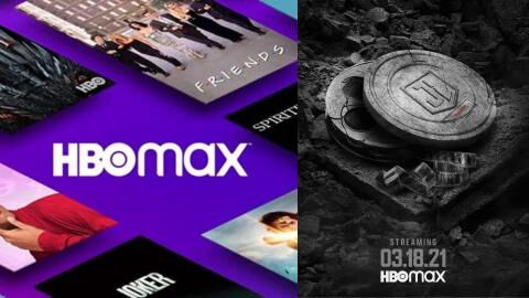 HBO Max France : date de sortie, prix, catalogue, tout ce qu'il faut savoir
